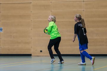 Bild 230 - La Rive Cup